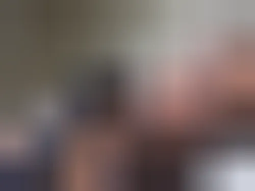 Cecilia, 23 anni — incontri sesso a Ciampino