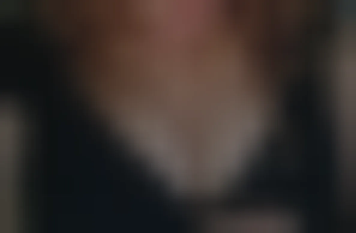 Patrizia, 44 anni — incontri sesso a Asti