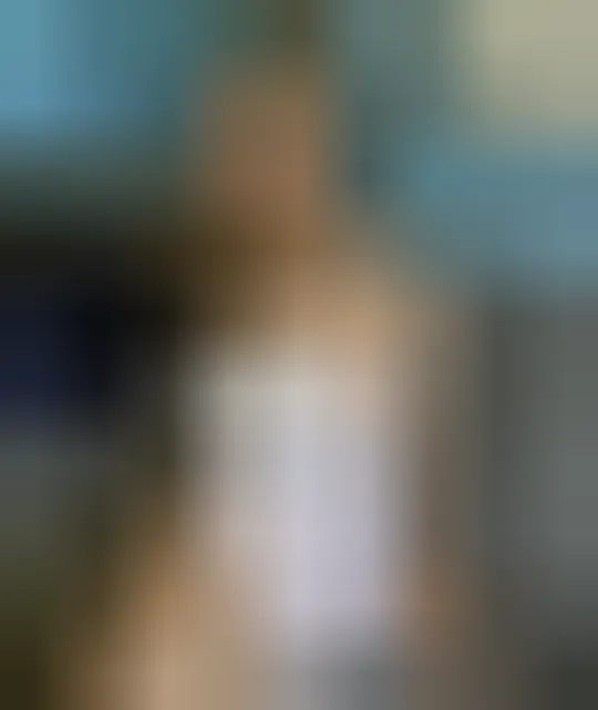 Carolina, 22 anni — incontri sesso a Quarto Oggiaro