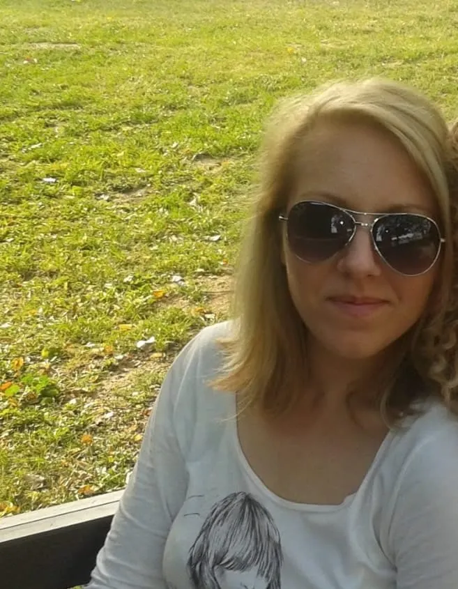 Samantha, 25 anni — incontri sesso a Treviso