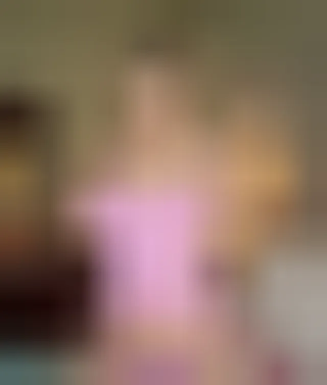 Adriana, 22 anni — incontri sesso a Benevento