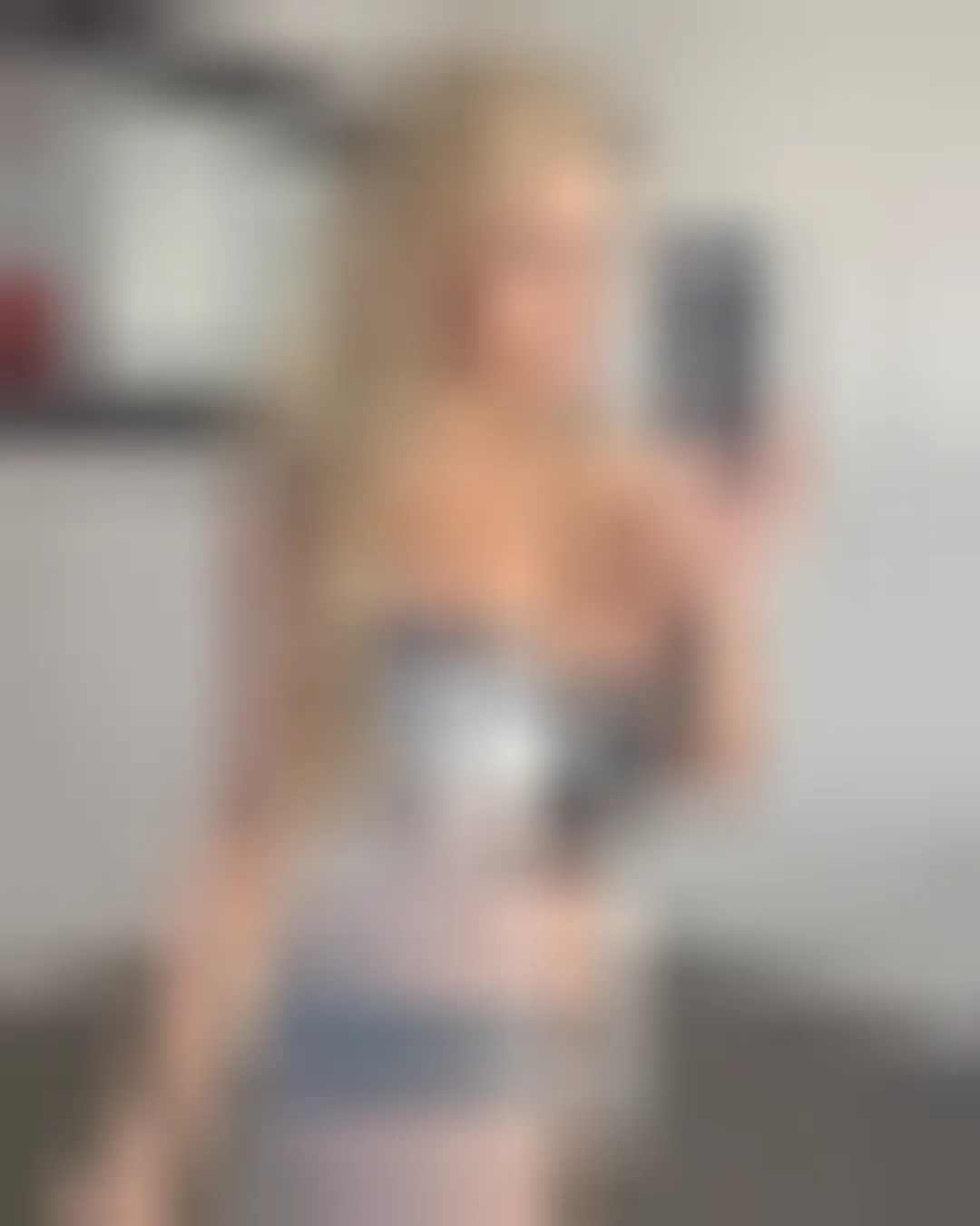 Ginevra, 25 anni — incontri sesso a Alessandria