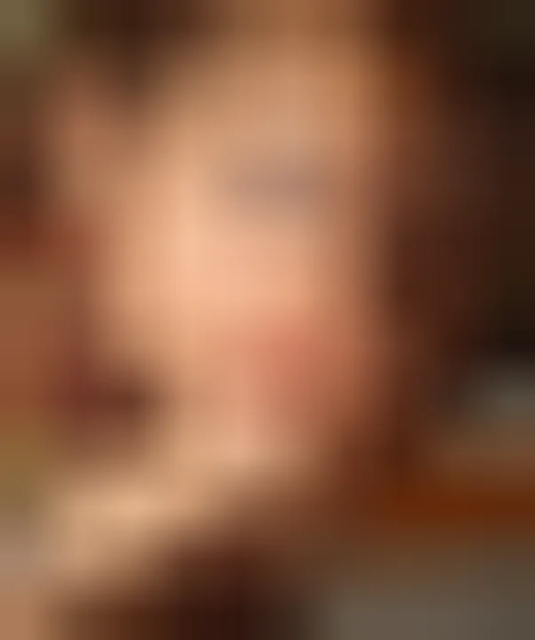 Livia, 25 anni — incontri sesso a Bra