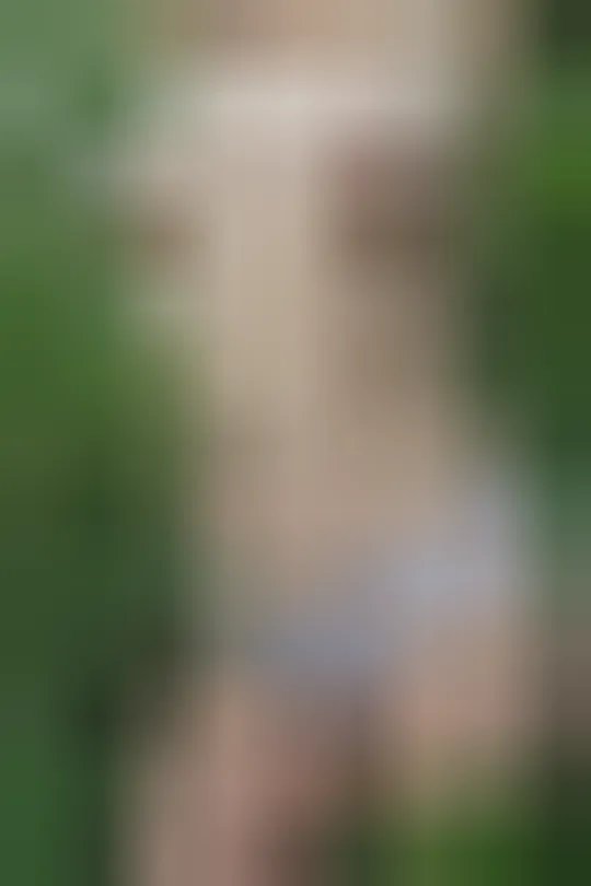 Zina, 35 anni — incontri sesso a Messina