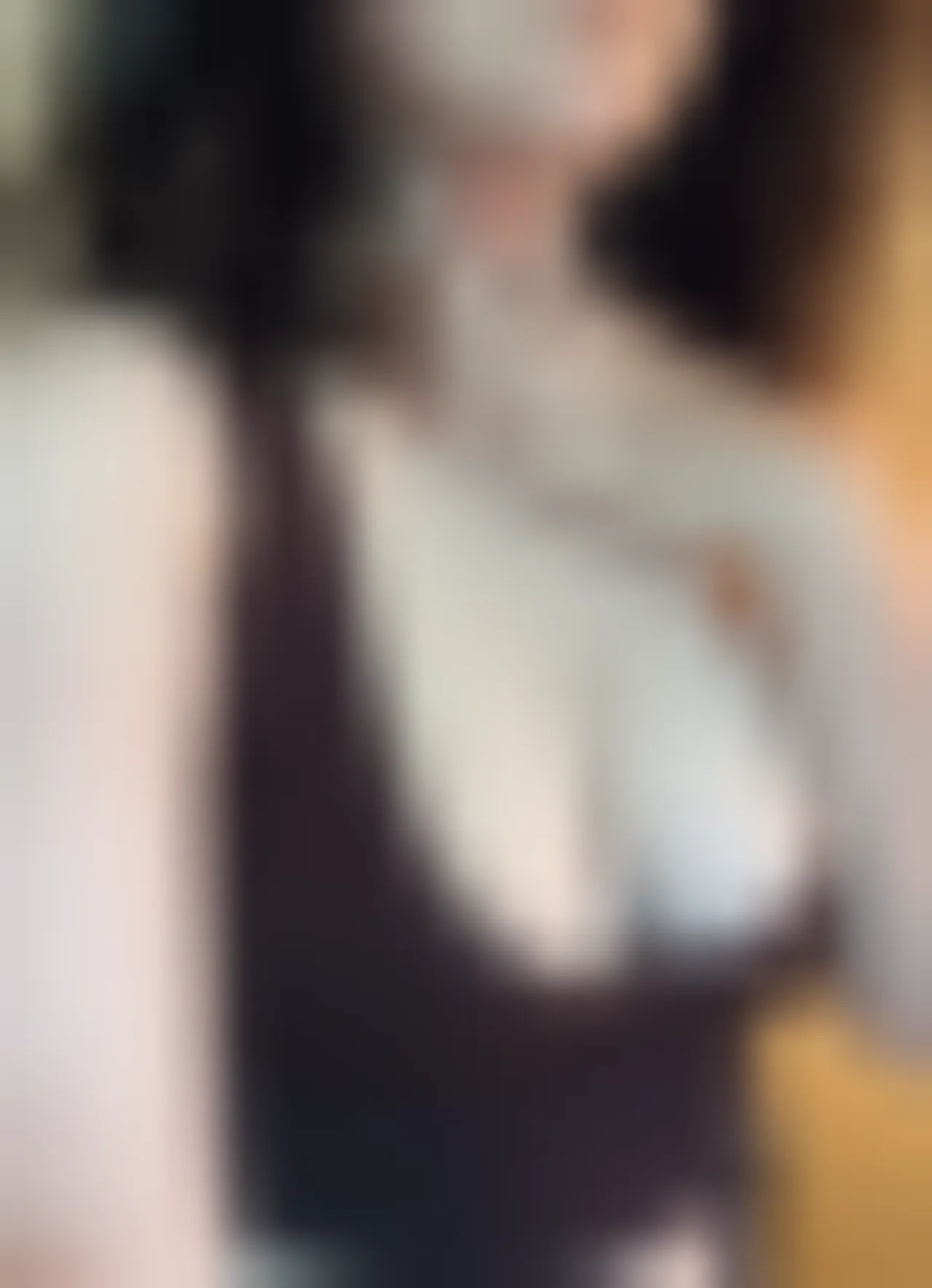 Dina, 25 anni — incontri sesso a Giulianova