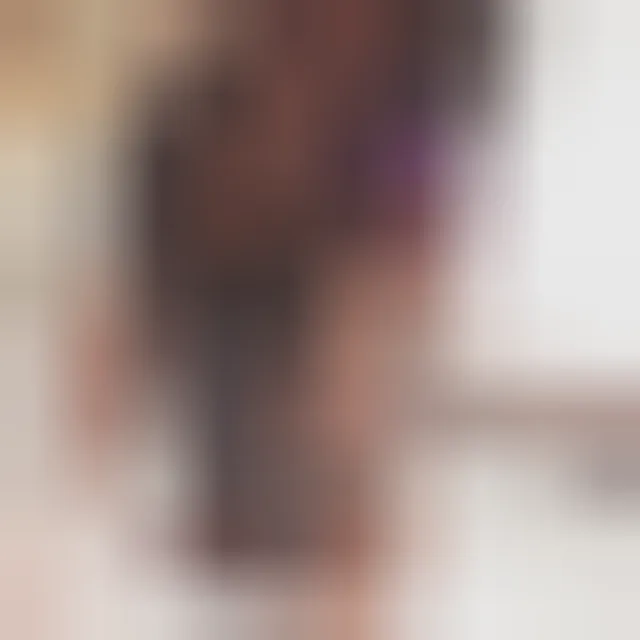 Elena, 27 anni — incontri sesso a Verona