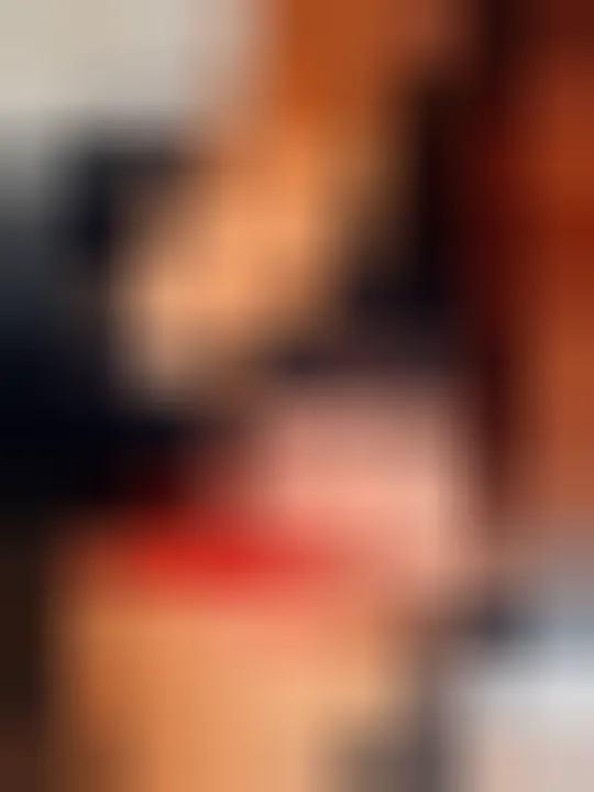 Fiorenza, 39 anni — incontri sesso a Nardò