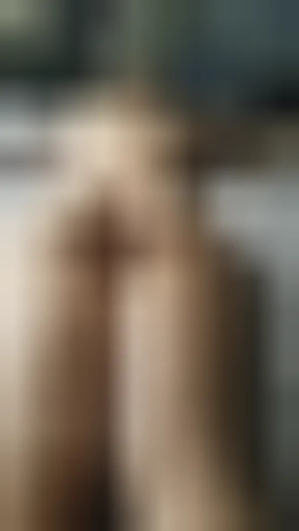 Alma, 35 anni — incontri sesso a Circoiscrizione VIII