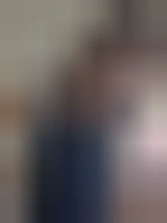 Nina, 19 anni — incontri sesso a Reggio Calabria