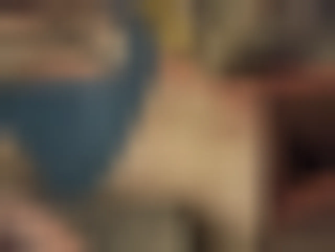Nadia, 25 anni — incontri sesso a Eboli