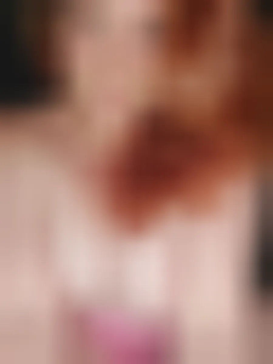 Marina, 25 anni — incontri sesso a Abano Terme