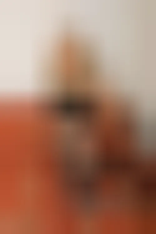 Giovanna, 25 anni — incontri sesso a San Lorenzo