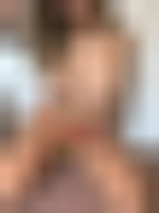 Irene, 27 anni — incontri sesso a San Benedetto del Tronto