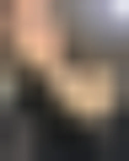 Zina, 39 anni — incontri sesso a Milano