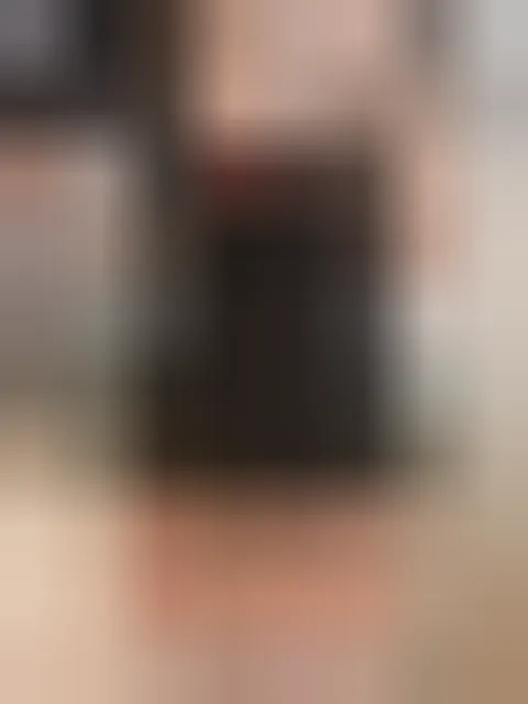 Margherita, 29 anni — incontri sesso a Cesena