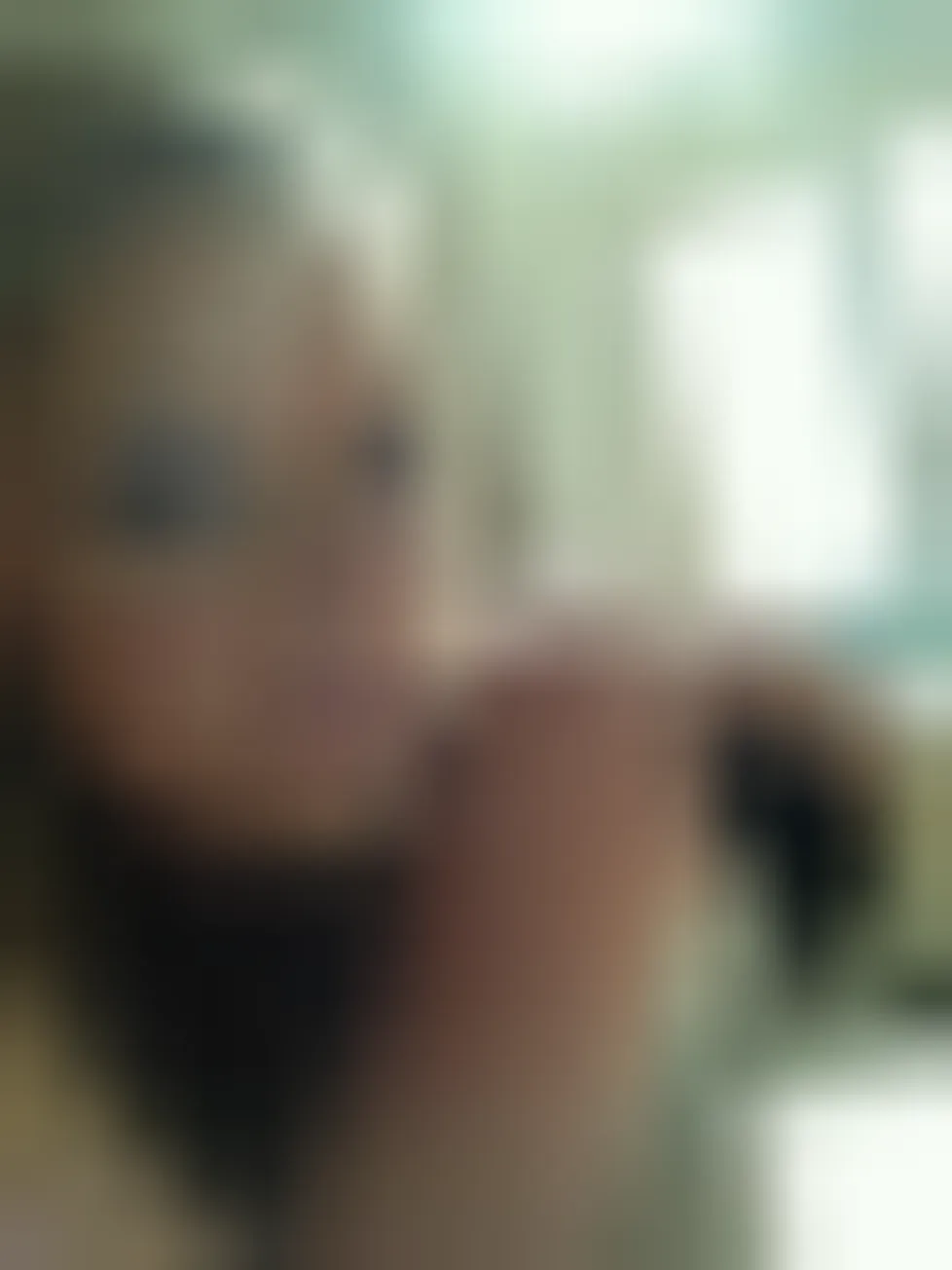 Maddalena, 36 anni — incontri sesso a Lissone