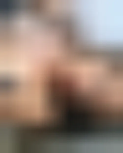 Violetta, 39 anni — incontri sesso a Catanzaro