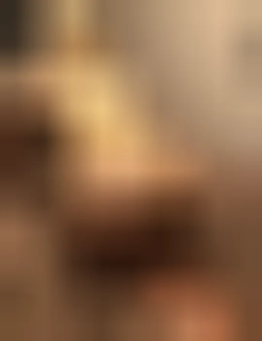 Tiziana, 32 anni — incontri sesso a Legnano