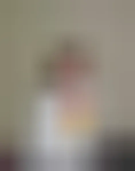 Adriana, 24 anni — incontri sesso a Novara