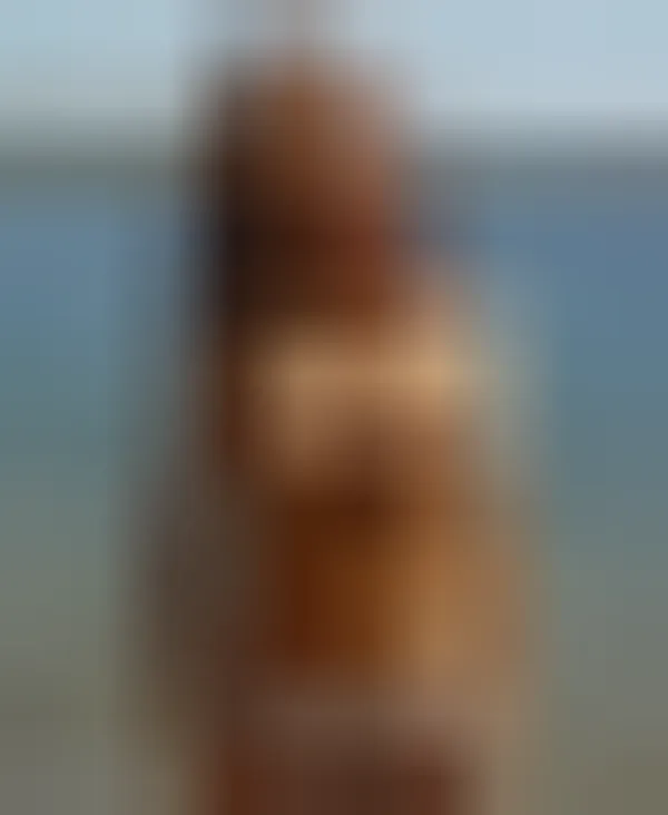 Tania, 24 anni — incontri sesso a Genova