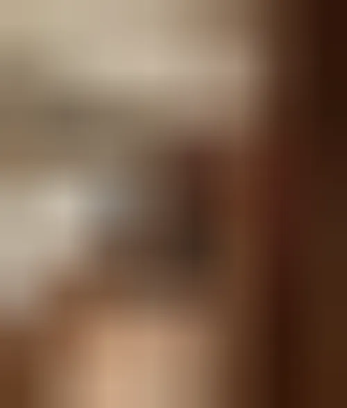 Stefania, 29 anni — incontri sesso a Spinaceto